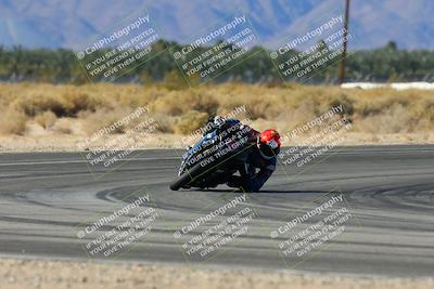 media/Feb-23-2025-2WTD (Sun) [[9604a77d5d]]/2-A Group/Session 6 (Turn 16)/